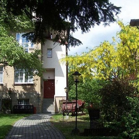 Willa Jasna Czorsztyn Kültér fotó